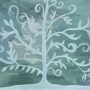 Meet your Posher, Renee